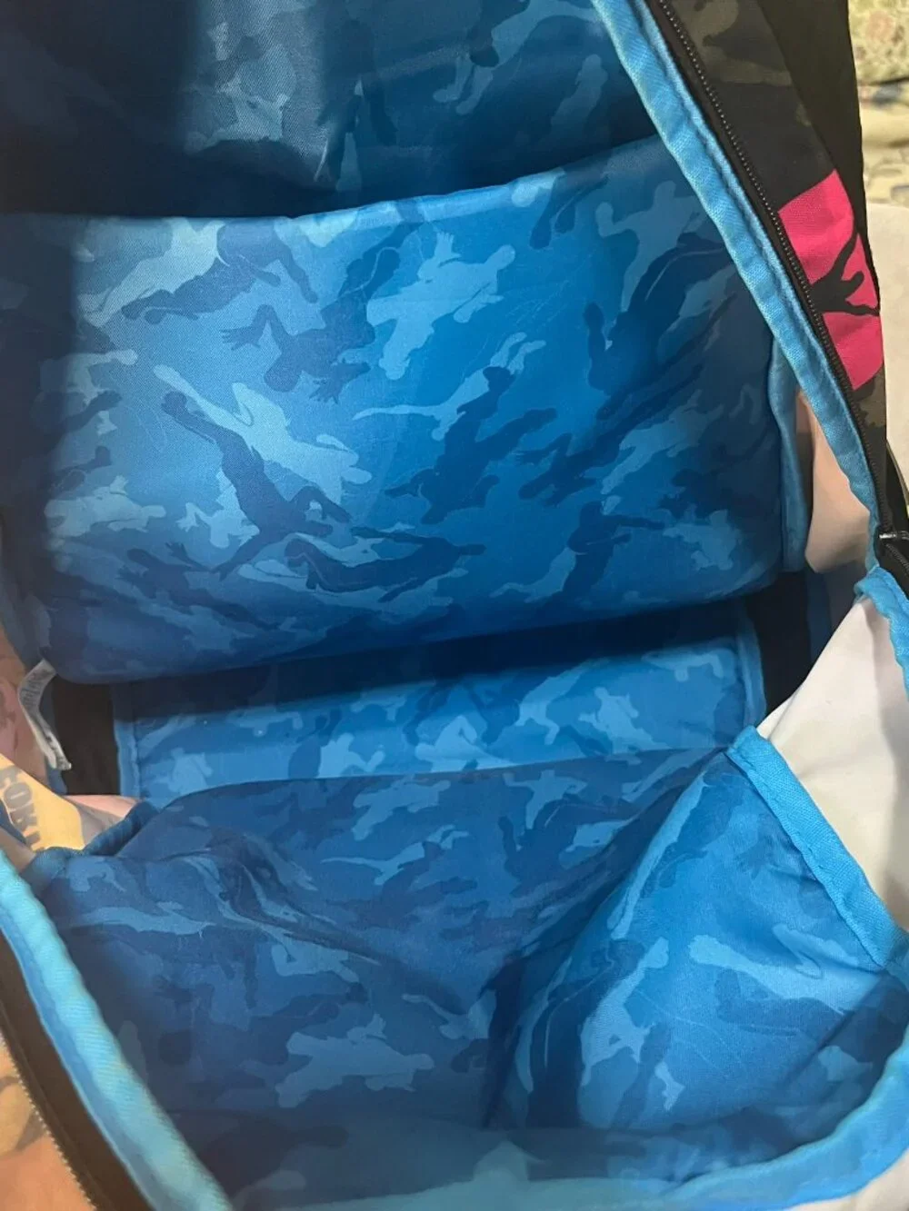 Fortnite like new